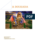 Jose-Luiz-da-Luz-Pena-Dourada.pdf