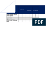 Matriz Normatividad