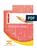 soteriologia.pdf