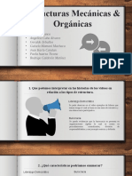 Estructura mecanicas y organicas.pptx