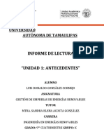 Informe de Lectura-Act1-U1-GEER