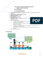 Introducción a Excel