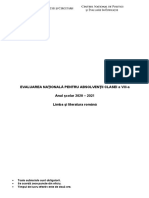 ENVIII_2021_model_limba_romana_varianta.pdf
