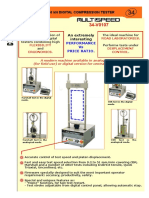 Manual Controls PDF