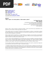 arte 4