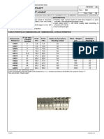 Tip (A) 01 PDF