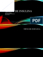 Grupo de Insulina