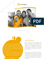 Brochure Digital