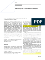 2013 AAB Medios PDF