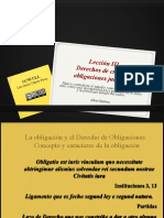 3._Derechos_de_cre_dito_obligaciones_juri_dicas (1).pdf