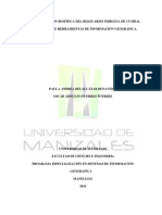 Igan Resguardo de Cumbal PDF