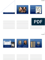 Uso de Claves Dicotómicas PDF