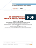 corso_neuropsicologia-free-2.pdf