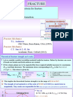 Chapter_9d_Fracture.ppt