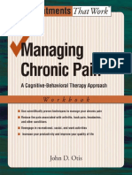 Managing Chronic Pain_ A Cognitive-Behavioral Therapy Approach Workbook (Treatments That Work) ( PDFDrive.com ).pdf