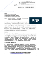 TRASLADO CGR ACLARACION EL PAUJIL.pdf