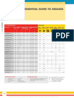 Gadus-Greases-1.pdf