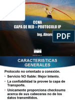 006 Capa de Red CCNA.pptx