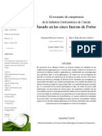 Dialnet-ElEscenarioDeCompetenciaDeLaIndustriaGastronomicaD-4195320.pdf