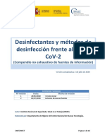 Desinfectantes  y métodos de desinfección frente al SARS- CoV-2 (02_07_20).pdf