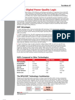 IGBT Y APLICACIONES.pdf