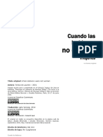 De lauretis corregido final.pdf