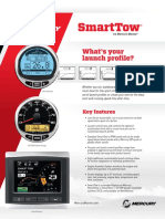 8M0083031 SmartTow SS-0413-LR PDF