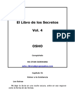 El Libro De Los Secretos (Vol 4).doc