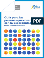 GUIA ESPASTICIDADE.pdf