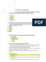 Biologia Comparada PDF