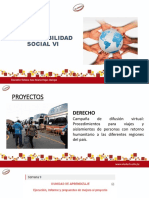Clase 09 - Derecho Vi PDF