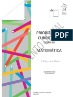 Priorizaciòn curricular.pdf