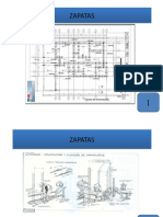 4 PLANOS ESTRUCTURALES.pptx