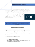 Qué es la descentralización territorial.docx