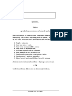 Ejercicios  de Word - PDF.docx