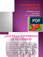 alzheimer-ppt1