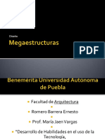 Megaestructuras 121113152623 Phpapp01