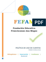 politica_de_uso_de_cuentas_de_google_suite_for_education_version_octubre_2019.pdf