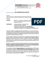 17 de Abril Oficio Múltiple 40 2020 DIR PDF