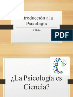 ppt Piscología 3° 2020