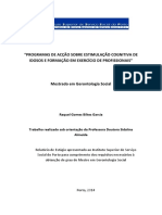 PROGRAMAS_DE_ACCAO_SOBRE_ESTIMULACAO_CO.pdf