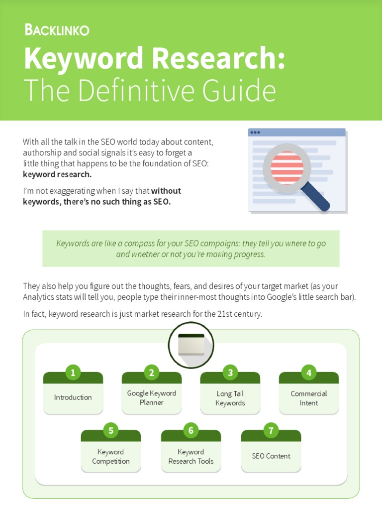 mastering-keyword-research-for-seo-pdf-search-engine-optimization