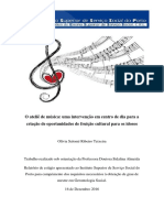 ATELIER ANIMAÇÃO MUSICAL.pdf