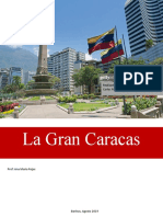 La Gran Caracas del Siglo XX.docx