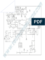 FWT3600_Fuente_Diagrama.pdf