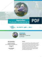 Folder+Piscicultura+NC EAJ