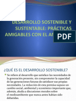 Desarrollo Sostenible y sustentable.pptx