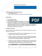 Tarea 1 Riles PDF