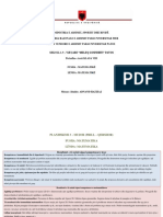 Matematike 6 Periudha 3 PDF