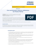 Educacion Física Día 24-07-20 PDF